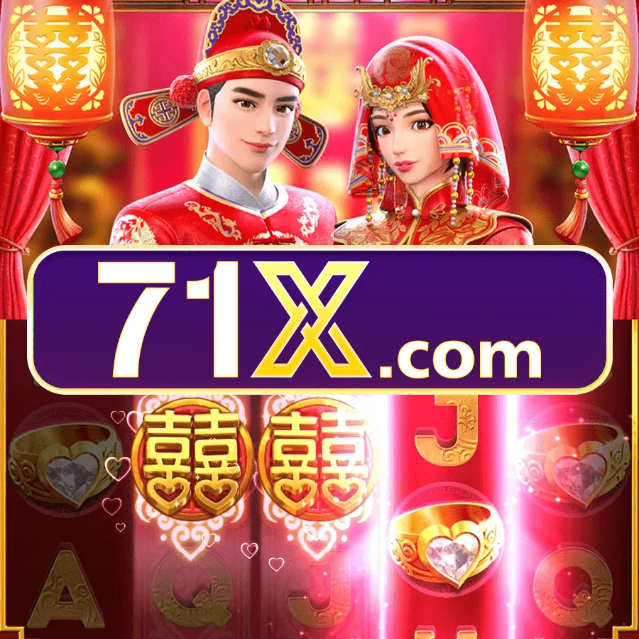 Rummy Modern 777 Login Apk Fanatics Sportsbook Promo